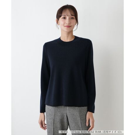 [^ԁF1505830]------------------------------------pV[YF~LkF蓧FFɂ肠|PbgFȂňF┖藠nFȂ-------------------------------------񌳂ɉ悤ȋl܂fUCɁAȂ߂@ׂɎU΂߂AfReCɏiȋPYĂ܂Bn\ʂׂ̔ȉʂA󂯂邽тɖLȕ\Ɛꂽ߂܂B̂̃CɗDtBbgȂߕtȂVGbǵAKȒSn炵AƐLт钷ƂƂɁAŜɐꂽۂ^܂BVvȂfBe[ɂfUCAlXȃR[fBl[gɉ؂₩vX܂Bi̐F́ABeꏊ̂Aql̂g̋@ɂFČꍇ܂B\߂BLeilian WHITE LABELizCg[xjEEE͔hfUCi[Ƃ̋ƂŁAx[VbNȏiɂghꂽuhłB