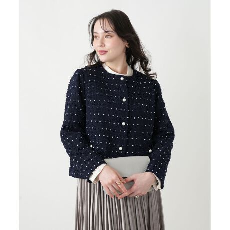 [^ԁF1506002]------------------------------------pV[YF~LkFȂF|PbgF萶ňF藠nF-------------------------------------̈ӏ𒚔JɐDグ邱ƂŁA_炩\Lȃhbg\cC[hWPbgłBp[{^ƃtWAוɂ܂ł蔲ꂽґȎdĂۗ܂BZj[V[ItBXAH܂ŁALʂŕii鑕oBHD邾ŁA؂₩ɃNXAbvAʂȈꖇłBi̐F́ABeꏊ̂Aql̂g̋@ɂFČꍇ܂B\߂BySORAGEi\[WjfڏizLeilian WHITE LABELizCg[xjEEE͔hfUCi[Ƃ̋ƂŁAx[VbNȏiɂghꂽuhłB