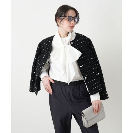 [^ԁF1506002]------------------------------------pV[YF~LkFȂF|PbgF萶ňF藠nF-------------------------------------̈ӏ𒚔JɐDグ邱ƂŁA_炩\Lȃhbg\cC[hWPbgłBp[{^ƃtWAוɂ܂ł蔲ꂽґȎdĂۗ܂BZj[V[ItBXAH܂ŁALʂŕii鑕oBHD邾ŁA؂₩ɃNXAbvAʂȈꖇłBi̐F́ABeꏊ̂Aql̂g̋@ɂFČꍇ܂B\߂BySORAGEi\[WjfڏizLeilian WHITE LABELizCg[xjEEE͔hfUCi[Ƃ̋ƂŁAx[VbNȏiɂghꂽuhłB