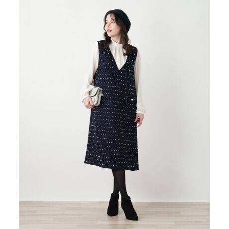 [^ԁF1506003]------------------------------------pV[YF~LkFȂFȂ|PbgF萶ňF藠nF-------------------------------------Ogɉ؂₩ȃhbgcC[hAgɖn̗p邱ƂŁAy₩ȒSnWp[XJ[głB܂ƌ[߂VlbNfUCAꂽۂ^܂B|Pbgɂꂽp[{^ƃtWA肰ȂANZgɁBiȉ؂₩ŁAZj[V[܂ŁALR[fBl[gy߂ꖇłBi̐F́ABeꏊ̂Aql̂g̋@ɂFČꍇ܂B\߂BySORAGEi\[WjfڏizLeilian WHITE LABELizCg[xjEEE͔hfUCi[Ƃ̋ƂŁAx[VbNȏiɂghꂽuhłB