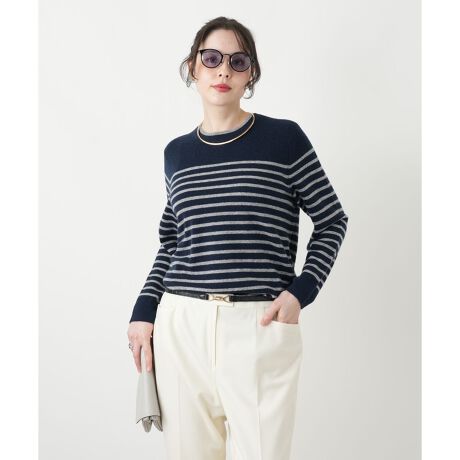 [^ԁF1505811]------------------------------------pV[YF~LkF蓧FFɂ肠|PbgFȂňF┖藠nFȂ-------------------------------------G肵Ȃ₩ȃJV~ґɎgpZ[^[łBi̗ǂ{[_[́AJWAɂȂ肷Al̐ꂽX^Co܂B܌ɂzF{A肰ȂANZgvXBȂ牷ȂʂŁA~̃R[fBl[gɏiȍʂYꖇłBi̐F́ABeꏊ̂Aql̂g̋@ɂFČꍇ܂B\߂BySORAGEi\[WjfڏizLeilian WHITE LABELizCg[xjEEE͔hfUCi[Ƃ̋ƂŁAx[VbNȏiɂghꂽuhłB