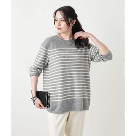 [^ԁF1505811]------------------------------------pV[YF~LkF蓧FFɂ肠|PbgFȂňF┖藠nFȂ-------------------------------------G肵Ȃ₩ȃJV~ґɎgpZ[^[łBi̗ǂ{[_[́AJWAɂȂ肷Al̐ꂽX^Co܂B܌ɂzF{A肰ȂANZgvXBȂ牷ȂʂŁA~̃R[fBl[gɏiȍʂYꖇłBi̐F́ABeꏊ̂Aql̂g̋@ɂFČꍇ܂B\߂BySORAGEi\[WjfڏizLeilian WHITE LABELizCg[xjEEE͔hfUCi[Ƃ̋ƂŁAx[VbNȏiɂghꂽuhłB