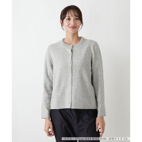 [^ԁF1505820]------------------------------------pV[YF~LkF蓧F|PbgFȂňF┖藠nFȂ-------------------------------------tgɂ́A^̂悤ȉ̂ƁA̎悤ɋPȐ΂gݍ킹{^cɕт܂B̐Iȍ̃{^́A܂ŏȑî悤ɁA҂ݒn̏ŏiȋP܂BOĂɉĕԌ̘AȂ肪Ac̐ƌAɉ؂€Y܂Bnɂ́AZẄقȂ镡̎pAŜɑ~̂悤ȉŝ\𐶂ݏoĂ܂Bψɕ҂܂ꂽ炩ȕ\ʂ́AoIɂ_炩AĝDݍނ悤ȒSn\܂B񌳂́A̗֊sɉ悤ȁAƂۂ`ɎdĂĂ܂Bׂȃu҂݂Ŏdグꂽ݌AAAŜ̌`悭߁A[ȘȂ܂܂B̃Vvȍ\Atgɕԃ{^̑wۗ܂B{^Sė߂ĈꖇŒȂ̂͂AOJČy₩ȉHD̂ƂāAn̈ߗނ̏ɏd˂钅Ȃy߂܂B킹̎ŁȀʂ班܂Ȃ܂ŁAL􂵂܂BBG߂̕ςڂ̉HDƂāA܂~ɂ̓AE^[̉ɏd˂ȂǁAp^CXȃfUCłBi̐F́ABeꏊ̂Aql̂g̋@ɂFČꍇ܂B\߂BLeilian WHITE LABELizCg[xjEEE͔hfUCi[Ƃ̋ƂŁAx[VbNȏiɂghꂽuhłB