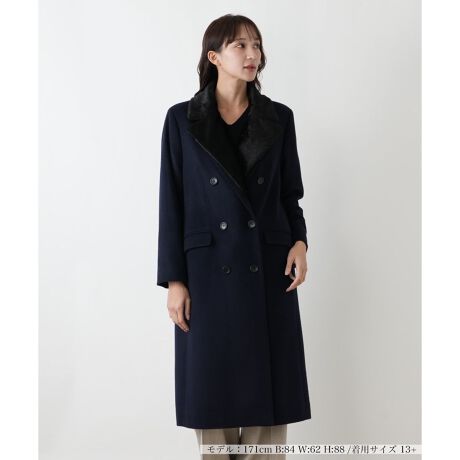 [^ԁF1505879]------------------------------------pV[YF~LkFȂFȂ|PbgF萶ňF藠nFtiFt@[O-------------------------------------~̑iɉoAmb`hyR[gB㎿ȖтCɁAiCuhg_炩ȔG̑fނ́ASnKłBNVJȃmb`hyfUCAꂽl̏̕iiۗ܂BntŃX[YȒEƉKȒpBVvȖnfUCȂ̂ŁAlXȃCi[{gXƍ킹₷A񂵗͂QłB~̃fC[X^CAꂢ߂ȃItBXX^CAH܂ŁALV[Ŋ􂷂ėp̍ꖇłBi̐F́ABeꏊ̂Aql̂g̋@ɂFČꍇ܂B\߂BBOURGEiu[WjEEECtXe[WωNɂȂĎvuꂩ̎vBV̒ŁAz̎B̒ɉ萶uVv𔭌Ȃ玩Abvf[gl̏̂߂̓핞Ă܂B