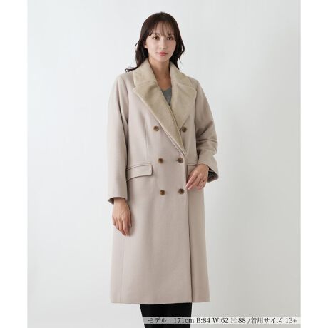 [^ԁF1505879]------------------------------------pV[YF~LkFȂFȂ|PbgF萶ňF藠nFtiFt@[O-------------------------------------~̑iɉoAmb`hyR[gB㎿ȖтCɁAiCuhg_炩ȔG̑fނ́ASnKłBNVJȃmb`hyfUCAꂽl̏̕iiۗ܂BntŃX[YȒEƉKȒpBVvȖnfUCȂ̂ŁAlXȃCi[{gXƍ킹₷A񂵗͂QłB~̃fC[X^CAꂢ߂ȃItBXX^CAH܂ŁALV[Ŋ􂷂ėp̍ꖇłBi̐F́ABeꏊ̂Aql̂g̋@ɂFČꍇ܂B\߂BBOURGEiu[WjEEECtXe[WωNɂȂĎvuꂩ̎vBV̒ŁAz̎B̒ɉ萶uVv𔭌Ȃ玩Abvf[gl̏̂߂̓핞Ă܂B