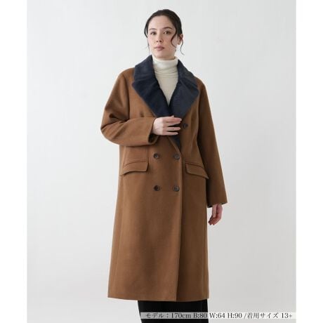 [^ԁF1505879]------------------------------------pV[YF~LkFȂFȂ|PbgF萶ňF藠nFtiFt@[O-------------------------------------~̑iɉoAmb`hyR[gB㎿ȖтCɁAiCuhg_炩ȔG̑fނ́ASnKłBNVJȃmb`hyfUCAꂽl̏̕iiۗ܂BntŃX[YȒEƉKȒpBVvȖnfUCȂ̂ŁAlXȃCi[{gXƍ킹₷A񂵗͂QłB~̃fC[X^CAꂢ߂ȃItBXX^CAH܂ŁALV[Ŋ􂷂ėp̍ꖇłBi̐F́ABeꏊ̂Aql̂g̋@ɂFČꍇ܂B\߂BBOURGEiu[WjEEECtXe[WωNɂȂĎvuꂩ̎vBV̒ŁAz̎B̒ɉ萶uVv𔭌Ȃ玩Abvf[gl̏̂߂̓핞Ă܂B