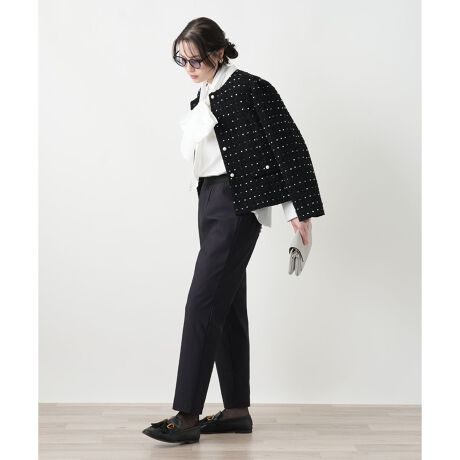 [^ԁF1506055]------------------------------------pV[YF~LkF蓧FȂ|PbgF萶ňF肨戵@FEHbVu(􂢉)nFȂSxgFׂėNсF-------------------------------------_炩ȔGƒg͂́A~ɂ҂̃XpcBiĈɃ|E^uhfނ́ADꂽXgb`ƕۉ˔Ă܂Biȃ`FbNAR[fBl[gɐꂽANZgY܂BEGXg̓SŁA_uSdlɂ苇ȂKɂ܂BŎ􂢂łEHbVudlŁÂȒPBtBbgȂAr̃CƌĂVGbg͂łBl̏̑lȃCtX^CɊYA@\ƃfUC˔{łBi̐F́ABeꏊ̂Aql̂g̋@ɂFČꍇ܂B\߂B