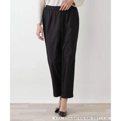 [^ԁF1506055]------------------------------------pV[YF~LkF蓧FȂ|PbgF萶ňF肨戵@FEHbVu(􂢉)nFȂSxgFׂėNсF-------------------------------------_炩ȔGƒg͂́A~ɂ҂̃XpcBiĈɃ|E^uhfނ́ADꂽXgb`ƕۉ˔Ă܂Biȃ`FbNAR[fBl[gɐꂽANZgY܂BEGXg̓SŁA_uSdlɂ苇ȂKɂ܂BŎ􂢂łEHbVudlŁÂȒPBtBbgȂAr̃CƌĂVGbg͂łBl̏̑lȃCtX^CɊYA@\ƃfUC˔{łBi̐F́ABeꏊ̂Aql̂g̋@ɂFČꍇ܂B\߂B