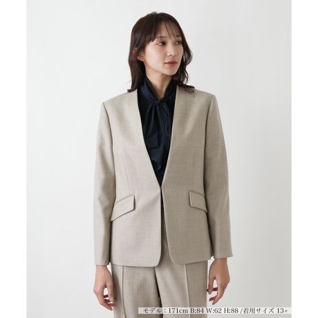 [^ԁF1505880]------------------------------------pV[YF~LkFȂFȂ|PbgF萶ňF┖肨戵@FEHbVu(􂢉)nF-------------------------------------VGbgۂAnȂ_炩ȕ͂̃TL\j[fނ̗pWPbgłBcɐLkXgb`˔AKȒSn܂BŎ􂢂łEHbVudlŁAȒPBItBXV[炨o܂ŁALʂŊ􂷂AꂽꒅłBi̐F́ABeꏊ̂Aql̂g̋@ɂFČꍇ܂B\߂BySORAGEi\[WjfڏizBOURGEiu[WjEEECtXe[WωNɂȂĎvuꂩ̎vBV̒ŁAz̎B̒ɉ萶uVv𔭌Ȃ玩Abvf[gl̏̂߂̓핞Ă܂B