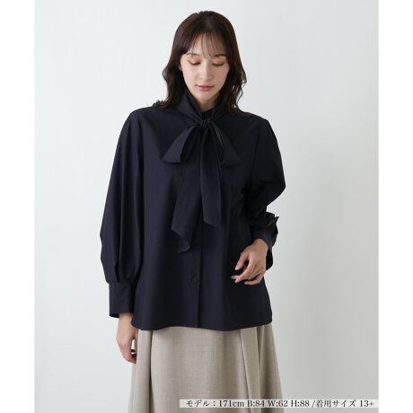 [^ԁF1505881]------------------------------------pV[YF~LkF蓧FFɂ肠|PbgFȂňF┖肨戵@FEHbVu(􂢉)nFȂtiF^CO-------------------------------------Dȃ^CtAX^hJ[uEXBRbgA|GXeA|E^uhfނ́AKxȃXgb`AKȒSnłBX^hJ[͎񌳂ƌAꂽl̏̕iio܂BŎ􂢂łEHbVudlŁÂȒPBVvȖnfUCȂ̂ŁA^ČѕŗlXȕ\y݂܂BItBXV[͂AHwZsȂǁAlXȃtH[}ȏʂŊ􂷂ėp̍ꖇłBi̐F́ABeꏊ̂Aql̂g̋@ɂFČꍇ܂B\߂BBOURGEiu[WjEEECtXe[WωNɂȂĎvuꂩ̎vBV̒ŁAz̎B̒ɉ萶uVv𔭌Ȃ玩Abvf[gl̏̂߂̓핞Ă܂B