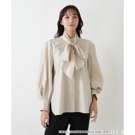 [^ԁF1505881]------------------------------------pV[YF~LkF蓧FFɂ肠|PbgFȂňF┖肨戵@FEHbVu(􂢉)nFȂtiF^CO-------------------------------------Dȃ^CtAX^hJ[uEXBRbgA|GXeA|E^uhfނ́AKxȃXgb`AKȒSnłBX^hJ[͎񌳂ƌAꂽl̏̕iio܂BŎ􂢂łEHbVudlŁÂȒPBVvȖnfUCȂ̂ŁA^ČѕŗlXȕ\y݂܂BItBXV[͂AHwZsȂǁAlXȃtH[}ȏʂŊ􂷂ėp̍ꖇłBi̐F́ABeꏊ̂Aql̂g̋@ɂFČꍇ܂B\߂BBOURGEiu[WjEEECtXe[WωNɂȂĎvuꂩ̎vBV̒ŁAz̎B̒ɉ萶uVv𔭌Ȃ玩Abvf[gl̏̂߂̓핞Ă܂B