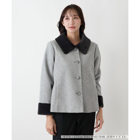 [^ԁF1505745]------------------------------------pV[YF~LkFȂFȂ|PbgF萶ňF藠nFtiFݎO-------------------------------------݌Ƒɂ́A炩ȌʕzĂ܂BZёɑӂƂńApxɂČ󂯎~߁A܂Ǝ茳ɗ؂€Y܂Bّ̈fނ̐؂ւAŜɃn̂\^܂Bgɂ́Aڂl܂ĂȂ_炩ȕ̐npĂ܂BƂ݂AڂɂgȎ̂Dݍ݂܂B琞ɂĊɂ₩ɍL`́Az̎Rȗ܂āÂ̓ɍ킹ėDȍL܂Btgɏcɕ񂾊ۂ{^́An̐FƒaAŜ߂ANZgƂċ@\܂Bɂقǂ̏̒́AlXȏ̃XJ[gAƂdĂ̈ߗނƂYɂ܂Ƃ܂܂BꖇHD邾ŁAقȂ鎿̑Δ䂪ŝ鑕ꖇłBi̐F́ABeꏊ̂Aql̂g̋@ɂFČꍇ܂B\߂BBOURGEiu[WjEEECtXe[WωNɂȂĎvuꂩ̎vBV̒ŁAz̎B̒ɉ萶uVv𔭌Ȃ玩Abvf[gl̏̂߂̓핞Ă܂B