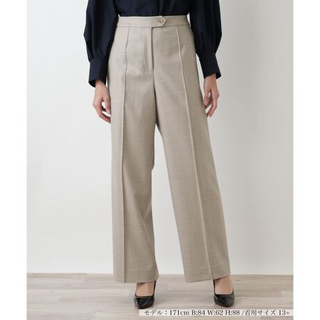 [^ԁF1505883]------------------------------------pV[YF~LkFȂFȂ|PbgF萶ňF肨戵@FEHbVu(􂢉)nFSxgF땔̂-------------------------------------ƂXg[gVGbgۓIȃpcłB悢nƏ_炩ȕ˔TL\j[fނ́Aڂ̔łȂASn̗ǂǋ܂BcɐLkXgb`AKȓT|[gBŎ􂢂łEHbVudlŁAgItBXV[܂ŁALʂŊ􂷂AiȈ{łBi̐F́ABeꏊ̂Aql̂g̋@ɂFČꍇ܂B\߂BySORAGEi\[WjfڏizBOURGEiu[WjEEECtXe[WωNɂȂĎvuꂩ̎vBV̒ŁAz̎B̒ɉ萶uVv𔭌Ȃ玩Abvf[gl̏̂߂̓핞Ă܂B