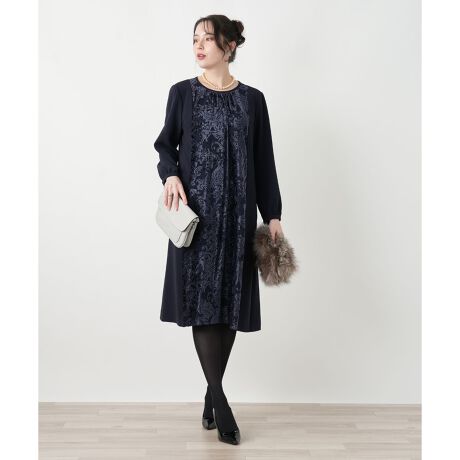 [^ԁF1505823]------------------------------------pV[YF~LkFȂFȂ|PbgFȂňF┖藠nFȂiA_[XJ[gtj-------------------------------------򊴂yCY[̃Ip[n؂₩ȃs[XłBnƓnFł܂Ƃ߂邱ƂŁAhɂȂ肷Aii؂₩o܂B̌y₩ȃfUĆAZj[V[炨H܂ŁALʂŊ􂵂܂BDȃh[vƐꂽfUCAʂȓ̑wĂꖇłBi̐F́ABeꏊ̂Aql̂g̋@ɂFČꍇ܂B\߂BySORAGEi\[WjfڏizLeilian WHITE LABELizCg[xjEEE͔hfUCi[Ƃ̋ƂŁAx[VbNȏiɂghꂽuhłB