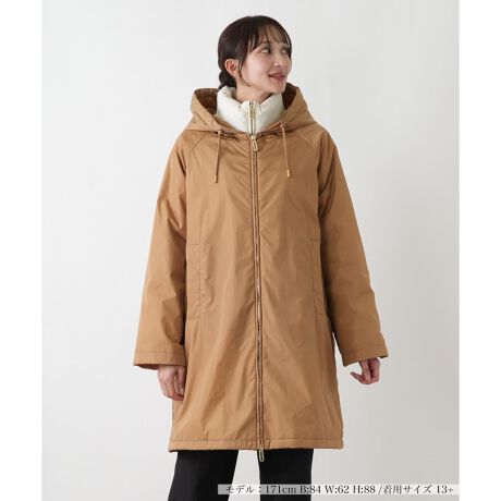 [^ԁF1504755]------------------------------------pV[YF~LkFȂFȂ|PbgF萶ňF藠nFtiFLeBOOAt[hOs-------------------------------------iAX^CAM˔C^AAE^[EFAuhuSTILNOLOGYiXeBmW[jvɂAt[htR[gBƓ`AGKXƃX|[eBƂ΋ɓIȗvfZAՓIő@\ȃX^C͂łBiȃiCfނx[XɁAgȃ_EƃtFU[̏[U̗pA~̊D̂܂Bt[h̃h[XgOJWAȕ\Y܂Btg̃_uWbv́AS[h̋PAy₩ȈۂłBɂ̓LeBO{AӂƂ\A_炩ȒSn\܂BVvȖnfUCȂAꂽfUĆAlXȃR[fBl[gɍ킹₷A񂵗͂QłB~̃fC[X^CAꂢ߂Ȃo܂ŕLy݂܂Bi̐F́ABeꏊ̂Aql̂g̋@ɂFČꍇ܂B\߂B