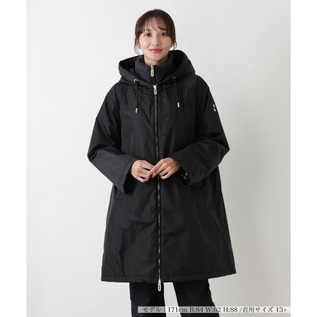 [^ԁF1504755]------------------------------------pV[YF~LkFȂFȂ|PbgF萶ňF藠nFtiFLeBOOAt[hOs-------------------------------------iAX^CAM˔C^AAE^[EFAuhuSTILNOLOGYiXeBmW[jvɂAt[htR[gBƓ`AGKXƃX|[eBƂ΋ɓIȗvfZAՓIő@\ȃX^C͂łBiȃiCfނx[XɁAgȃ_EƃtFU[̏[U̗pA~̊D̂܂Bt[h̃h[XgOJWAȕ\Y܂Btg̃_uWbv́AS[h̋PAy₩ȈۂłBɂ̓LeBO{AӂƂ\A_炩ȒSn\܂BVvȖnfUCȂAꂽfUĆAlXȃR[fBl[gɍ킹₷A񂵗͂QłB~̃fC[X^CAꂢ߂Ȃo܂ŕLy݂܂Bi̐F́ABeꏊ̂Aql̂g̋@ɂFČꍇ܂B\߂B