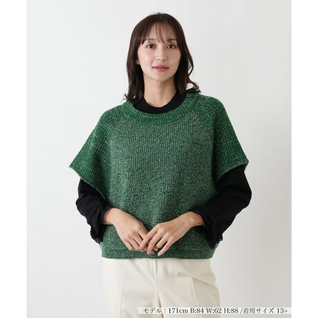 [^ԁF1505681]------------------------------------pV[YF~LkF蓧FgFɂ肠AX[u|PbgF萶ňF藠nFȂ-------------------------------------\Lȑfފ͂́Ȃ݂IȃxXgB|GXeAANAiCAтuhfނ́Ag݂Ȃy₩ȒSnłBnCNȗF́Aǂ̂悤ȃR[fBl[gɂȂ݁AiȈۂۂ܂BƓ݂̋̃fUCAƌAꂽl̏̃X^Co܂BG߂̕ςڂ̉HDƂāA܂~ɂ̓Ci[ƂāAp^CXȈꖇłBVvȂfUCŁA[h[uɉsvX܂Bi̐F́ABeꏊ̂Aql̂g̋@ɂFČꍇ܂B\߂BBOURGEiu[WjEEECtXe[WωNɂȂĎvuꂩ̎vBV̒ŁAz̎B̒ɉ萶uVv𔭌Ȃ玩Abvf[gl̏̂߂̓핞Ă܂B