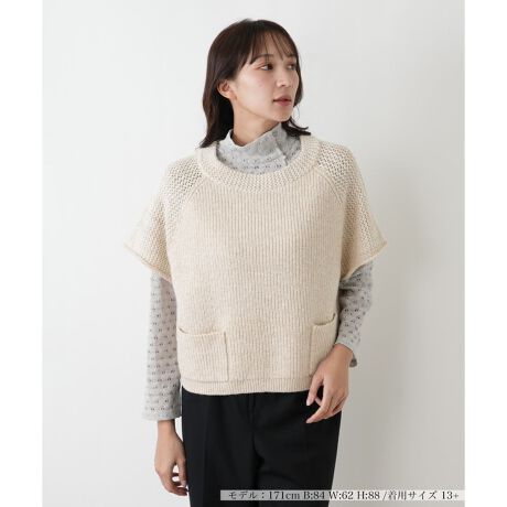 [^ԁF1505681]------------------------------------pV[YF~LkF蓧FgFɂ肠AX[u|PbgF萶ňF藠nFȂ-------------------------------------\Lȑfފ͂́Ȃ݂IȃxXgB|GXeAANAiCAтuhfނ́Ag݂Ȃy₩ȒSnłBnCNȗF́Aǂ̂悤ȃR[fBl[gɂȂ݁AiȈۂۂ܂BƓ݂̋̃fUCAƌAꂽl̏̃X^Co܂BG߂̕ςڂ̉HDƂāA܂~ɂ̓Ci[ƂāAp^CXȈꖇłBVvȂfUCŁA[h[uɉsvX܂Bi̐F́ABeꏊ̂Aql̂g̋@ɂFČꍇ܂B\߂BBOURGEiu[WjEEECtXe[WωNɂȂĎvuꂩ̎vBV̒ŁAz̎B̒ɉ萶uVv𔭌Ȃ玩Abvf[gl̏̂߂̓핞Ă܂B