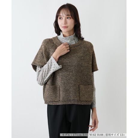 [^ԁF1505681]------------------------------------pV[YF~LkF蓧FgFɂ肠AX[u|PbgF萶ňF藠nFȂ-------------------------------------\Lȑfފ͂́Ȃ݂IȃxXgB|GXeAANAiCAтuhfނ́Ag݂Ȃy₩ȒSnłBnCNȗF́Aǂ̂悤ȃR[fBl[gɂȂ݁AiȈۂۂ܂BƓ݂̋̃fUCAƌAꂽl̏̃X^Co܂BG߂̕ςڂ̉HDƂāA܂~ɂ̓Ci[ƂāAp^CXȈꖇłBVvȂfUCŁA[h[uɉsvX܂Bi̐F́ABeꏊ̂Aql̂g̋@ɂFČꍇ܂B\߂BBOURGEiu[WjEEECtXe[WωNɂȂĎvuꂩ̎vBV̒ŁAz̎B̒ɉ萶uVv𔭌Ȃ玩Abvf[gl̏̂߂̓핞Ă܂B