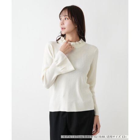 [^ԁF1505716]------------------------------------pV[YF~LkF蓧FFɂ肠|PbgFȂňF┖藠nFȂ-------------------------------------~̑ɗDȉ؂€YjbgłB܂𖾂邭Ă񌳂̑@ׂȃtƁA茳GKgɉo郉bttA炵ۗ܂BӂƂfފƁAו܂ł蔲fUCAʂȓ̂o畁ig܂ŁALV[ŕiiX^CoꖇłBi̐F́ABeꏊ̂Aql̂g̋@ɂFČꍇ܂B\߂BySORAGEi\[WjfڏizBOURGEiu[WjEEECtXe[WωNɂȂĎvuꂩ̎vBV̒ŁAz̎B̒ɉ萶uVv𔭌Ȃ玩Abvf[gl̏̂߂̓핞Ă܂B