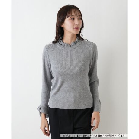 [^ԁF1505716]------------------------------------pV[YF~LkF蓧FFɂ肠|PbgFȂňF┖藠nFȂ-------------------------------------~̑ɗDȉ؂€YjbgłB܂𖾂邭Ă񌳂̑@ׂȃtƁA茳GKgɉo郉bttA炵ۗ܂BӂƂfފƁAו܂ł蔲fUCAʂȓ̂o畁ig܂ŁALV[ŕiiX^CoꖇłBi̐F́ABeꏊ̂Aql̂g̋@ɂFČꍇ܂B\߂BySORAGEi\[WjfڏizBOURGEiu[WjEEECtXe[WωNɂȂĎvuꂩ̎vBV̒ŁAz̎B̒ɉ萶uVv𔭌Ȃ玩Abvf[gl̏̂߂̓핞Ă܂B