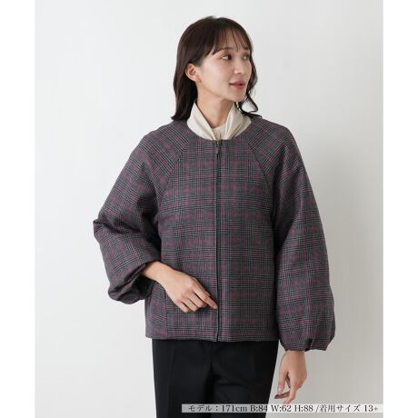 [^ԁF1505756]------------------------------------pV[YF~LkFȂFȂ|PbgF萶ňF藠nF-------------------------------------̃CɉĊ炩ɑO̖DAr̓Lт₩Ɍ܂B͎Ɍđ傫c݁AՂƊ񂹂ꂽMU[ۂ݂тт_炩Ȍ`o܂BzґɎg̗̓IȑAVvȑɑ݊^܂Bgɂ́Aׂ̍ĕ`kȊiq͗lD荞܂Ă܂B̑@ׂȕAnɉsƖLȕ\炵܂B݌͂ƂN[lbNŁAɏd˂ߗނ̋݌Ă悤ɌvZĂ܂Btg̃Wbp[c̃CƌAŜ̈ۂ߂ʂ܂Bɂقǂ̒Z߂̏́A킹ߗނI΂AyȒȂ\ɂ܂BƂ̈ߗނA̒ߗނƂoX₷dĂłB{[̂鑳ƁARpNgȐg̑Δ䂪Al̓ɍ킹ėlXȕ\ꖇłBi̐F́ABeꏊ̂Aql̂g̋@ɂFČꍇ܂B\߂BBOURGEiu[WjEEECtXe[WωNɂȂĎvuꂩ̎vBV̒ŁAz̎B̒ɉ萶uVv𔭌Ȃ玩Abvf[gl̏̂߂̓핞Ă܂B