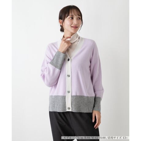 [^ԁF1505810]------------------------------------pV[YF~LkF蓧FFɂ肠|PbgFȂňF┖藠nFȂ-------------------------------------̏Ȃ_炩ȔGƌy₩𕹂AJV~100%gpzFJ[fBKłBOāAAɎ{ꂽRgXgJ[ƁA傫߂̃{^ꂽANZgY܂BhbvV_[̃fUCŁAƂSnȂAi̗ǂ𑹂ȂȂDȃVGbgBLeilian WHITE LABEL炵Aɂ肰ȂCivXꖇłBi̐F́ABeꏊ̂Aql̂g̋@ɂFČꍇ܂B\߂BySORAGEi\[WjfڏizLeilian WHITE LABELizCg[xjEEE͔hfUCi[Ƃ̋ƂŁAx[VbNȏiɂghꂽuhłB