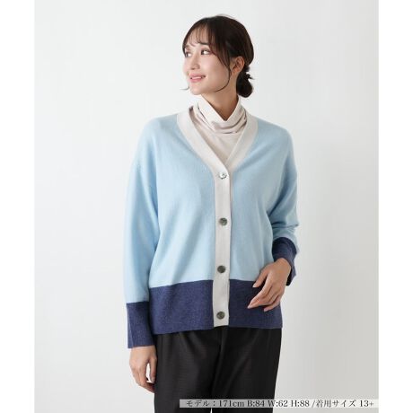 [^ԁF1505810]------------------------------------pV[YF~LkF蓧FFɂ肠|PbgFȂňF┖藠nFȂ-------------------------------------̏Ȃ_炩ȔGƌy₩𕹂AJV~100%gpzFJ[fBKłBOāAAɎ{ꂽRgXgJ[ƁA傫߂̃{^ꂽANZgY܂BhbvV_[̃fUCŁAƂSnȂAi̗ǂ𑹂ȂȂDȃVGbgBLeilian WHITE LABEL炵Aɂ肰ȂCivXꖇłBi̐F́ABeꏊ̂Aql̂g̋@ɂFČꍇ܂B\߂BySORAGEi\[WjfڏizLeilian WHITE LABELizCg[xjEEE͔hfUCi[Ƃ̋ƂŁAx[VbNȏiɂghꂽuhłB