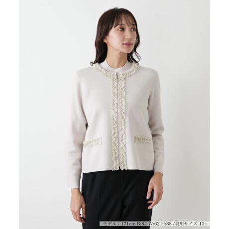 [^ԁF1505356]------------------------------------pV[YF~LkF蓧FFɂ肠|PbgFȂňF┖藠nFȂ-------------------------------------㎿Ȗ100%ґɎgpAg_炩ȔG̃m[J[J[fBKBꂽnfUĆAlXȃCi[{gXƍ킹₷A񂵗͂QłBm[J[̊ێfUĆAfReCAiȈۂ^܂BiCƃ|GXeuhgAT߂ȂfUC̃ANZgɂȂĂ܂BZbgAbvƂĂAėp̍ꖇłBG߂̕ςڂ̉HDƂāA܂~ɂ̓AE^[̉ɏd˂ȂǁAp^CXȃfUCłBi̐F́ABeꏊ̂Aql̂g̋@ɂFČꍇ܂B\߂BBOURGEiu[WjEEECtXe[WωNɂȂĎvuꂩ̎vBV̒ŁAz̎B̒ɉ萶uVv𔭌Ȃ玩Abvf[gl̏̂߂̓핞Ă܂B