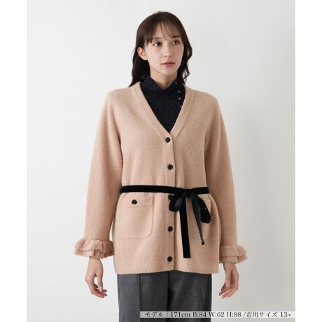 [^ԁF1505717]------------------------------------pV[YF~LkF蓧FFɂ肠|PbgF萶ňF藠nFȂtiFxgO-------------------------------------㎿ȖтCɁAiCƃ|E^uhg_炩ȔG̃J[fBKBVlbÑm[J[fUCfReCƌAꂽۂ^܂Bz̃xgtĂAEGXg}[N邱ƂŃX^CAbvAlXȒȂy݂܂BVvȖnfUĆAlXȃCi[{gXƍ킹₷A񂵗͂QłBG߂̕ςڂ̉HDƂāA܂~ɂ̓AE^[̉ɏd˂ȂǁAp^CXȃfUCłBi̐F́ABeꏊ̂Aql̂g̋@ɂFČꍇ܂B\߂BBOURGEiu[WjEEECtXe[WωNɂȂĎvuꂩ̎vBV̒ŁAz̎B̒ɉ萶uVv𔭌Ȃ玩Abvf[gl̏̂߂̓핞Ă܂B