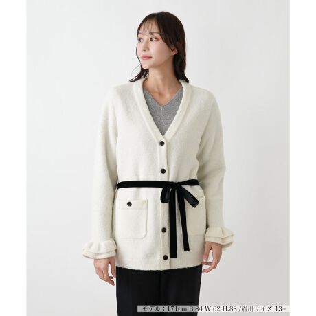 [^ԁF1505717]------------------------------------pV[YF~LkF蓧FFɂ肠|PbgF萶ňF藠nFȂtiFxgO-------------------------------------㎿ȖтCɁAiCƃ|E^uhg_炩ȔG̃J[fBKBVlbÑm[J[fUCfReCƌAꂽۂ^܂Bz̃xgtĂAEGXg}[N邱ƂŃX^CAbvAlXȒȂy݂܂BVvȖnfUĆAlXȃCi[{gXƍ킹₷A񂵗͂QłBG߂̕ςڂ̉HDƂāA܂~ɂ̓AE^[̉ɏd˂ȂǁAp^CXȃfUCłBi̐F́ABeꏊ̂Aql̂g̋@ɂFČꍇ܂B\߂BBOURGEiu[WjEEECtXe[WωNɂȂĎvuꂩ̎vBV̒ŁAz̎B̒ɉ萶uVv𔭌Ȃ玩Abvf[gl̏̂߂̓핞Ă܂B