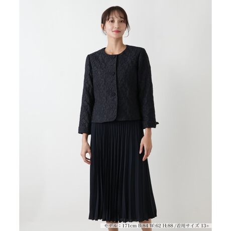 [^ԁF1505788]------------------------------------pV[YF~LkFȂFȂ|PbgFȂňF┖藠nF-------------------------------------̓IȐD͗l{ꂽnƁA炩ȃv[cd˂nB̈قȂ鎿gݍ킹X[cłB㒅̕\ʂɂ́At■ݍ悤ȐA̖͗lŜɐD荞܂Ă܂BɂĐ܂@ׂȉAeAnɖLȕ\Ɖs^܂BƂۂ݌́A܂𖾂邭Az̃{^ꊴ𐶂ݏo܂B̈ʒuŐ؂ꂽ悤ȒZ߂̏ƁAɂ₩ȋȐ`̃CAŜ̏dS܂B̃XbgƏȃ{́A茳̓ɂ肰ȂANZgY܂BXJ[gɂ́Aׂψȃv[c{Ac̐`o܂Bтɐ܂ڂDɍLAy₩ȕz̓܂܂BꑵŒp΁A܂Ȃɂӂ킵ȂΔ䂪܂BꂼPƂŎ莝̈ߗނƍ킹邱ƂŁAlXȏʂł̒Ȃy߂܂Bi̐F́ABeꏊ̂Aql̂g̋@ɂFČꍇ܂B\߂BLeilian WHITE LABELizCg[xjEEE͔hfUCi[Ƃ̋ƂŁAx[VbNȏiɂghꂽuhłB