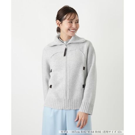 [^ԁF1505798]------------------------------------pV[YF~      LkF蓧FȂ|PbgF萶ňF藠nFȂ-------------------------------------fނɂjbgRNVA㎿Ȗ100%̑fނґɎgpJ[fBKBg_炩ȔG肪͂ŁA~̗₽D܂B蕔ɂ͐lHvAiȃANZgɂȂĂ܂BVvȖnfUCȂAꂽ݂̃fUCAl̏̃GKXoBfC[[X͂Aꂢ߂ȑɂ}b`A񂵗͂̍ꖇłBG߂̕ςڂ̉HDƂāA~ɂ̓AE^[̉ɏd˂ȂǁAp^CXȃfUCłBi̐F́ABeꏊ̂Aql̂g̋@ɂFČꍇ܂B\߂BLeilian WHITE LABELizCg[xjEEE͔hfUCi[Ƃ̋ƂŁAx[VbNȏiɂghꂽuhłB