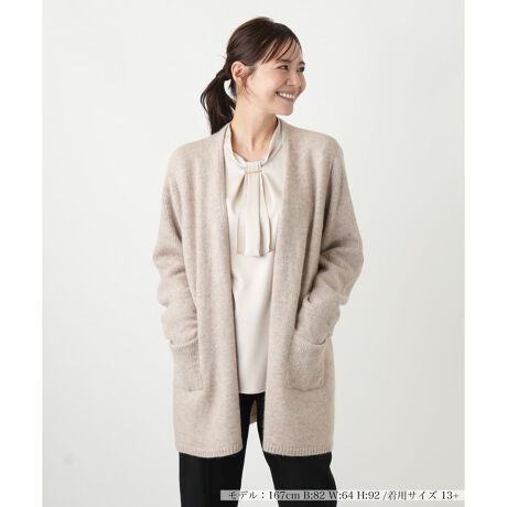 [^ԁF1505794]------------------------------------pV[YF~      LkF蓧FȂ|PbgF萶ňF藠nFȂ-------------------------------------fނɂjbgRNVAƂVGbgƏ_炩ȕ͂̃J[fBKBтCɁAiCƃ|GXeuhgȑfނ́Aꂩ̋G߂ɉKȒSn炵܂BnfUCȂAꂽ݂̃fUCAl̃bNXX^CiɉoBG߂̕ςڂ̉HDƂāA܂~ɂ̓AE^[̉ɏd˂ȂǁAp^CXȈꖇłBfC[g͂AƂoɂ􂷂ėp̍ACełBi̐F́ABeꏊ̂Aql̂g̋@ɂFČꍇ܂B\߂BLeilian WHITE LABELizCg[xjEEE͔hfUCi[Ƃ̋ƂŁAx[VbNȏiɂghꂽuhłB