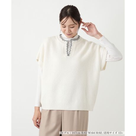 [^ԁF1505804]------------------------------------pV[YF~ LkF蓧FȂ|PbgFȂňF藠nFȂSxgFȂ-------------------------------------񌳂̃L[lbNɉĂꂽ@ׂȃthJA܂ɉ؂₩ŏiȈۂY܂BŜɎ{ꂽ\Lȕ҂ݒnAɉsƉ݂fBe[łBLȂA[z[ƂƂǵAlXȃCi[Ƃ̏d˒KɊy߁ASn悢bNXo܂BƃA[z[ɒJɎ{ꂽu҂݂AŜ̃VGbgƈ߂܂Bi̐F́ABeꏊ̂Aql̂g̋@ɂFČꍇ܂B\߂BLeilian WHITE LABELizCg[xjEEE͔hfUCi[Ƃ̋ƂŁAx[VbNȏiɂghꂽuhłB