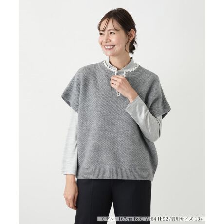 [^ԁF1505804]------------------------------------pV[YF~ LkF蓧FȂ|PbgFȂňF藠nFȂSxgFȂ-------------------------------------񌳂̃L[lbNɉĂꂽ@ׂȃthJA܂ɉ؂₩ŏiȈۂY܂BŜɎ{ꂽ\Lȕ҂ݒnAɉsƉ݂fBe[łBLȂA[z[ƂƂǵAlXȃCi[Ƃ̏d˒KɊy߁ASn悢bNXo܂BƃA[z[ɒJɎ{ꂽu҂݂AŜ̃VGbgƈ߂܂Bi̐F́ABeꏊ̂Aql̂g̋@ɂFČꍇ܂B\߂BLeilian WHITE LABELizCg[xjEEE͔hfUCi[Ƃ̋ƂŁAx[VbNȏiɂghꂽuhłB