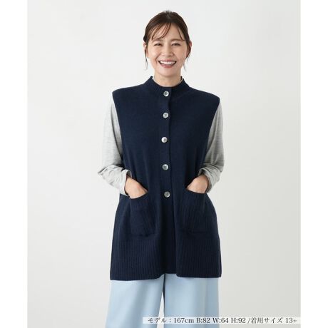 [^ԁF1505808]------------------------------------pV[YF~      LkF蓧FȂ|PbgF萶ňF藠nFȂ-------------------------------------JV~Ȃł͂̋ɏ̔GƁAݍ܂悤ȉ肪͂̃jbgxXgB@ۂ̕΂Ƃ̂㎿ȑfފAꂩ̋G߂̑b`Ɋiグ܂Biɉ߂L{^ƁA񌳂DރX^hlbNꂽۂ^|CgBqbvɂ钷߂̒ƃuؑւc̃CAƂVGbgoBVcJbg\[ɏd˂邾ŁAl̕iiYC[hX^CACełBi̐F́ABeꏊ̂Aql̂g̋@ɂFČꍇ܂B\߂BLeilian WHITE LABELizCg[xjEEE͔hfUCi[Ƃ̋ƂŁAx[VbNȏiɂghꂽuhłB