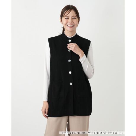 [^ԁF1505808]------------------------------------pV[YF~      LkF蓧FȂ|PbgF萶ňF藠nFȂ-------------------------------------JV~Ȃł͂̋ɏ̔GƁAݍ܂悤ȉ肪͂̃jbgxXgB@ۂ̕΂Ƃ̂㎿ȑfފAꂩ̋G߂̑b`Ɋiグ܂Biɉ߂L{^ƁA񌳂DރX^hlbNꂽۂ^|CgBqbvɂ钷߂̒ƃuؑւc̃CAƂVGbgoBVcJbg\[ɏd˂邾ŁAl̕iiYC[hX^CACełBi̐F́ABeꏊ̂Aql̂g̋@ɂFČꍇ܂B\߂BLeilian WHITE LABELizCg[xjEEE͔hfUCi[Ƃ̋ƂŁAx[VbNȏiɂghꂽuhłB