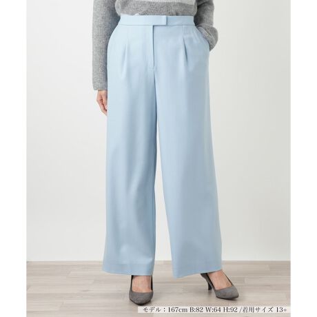 [^ԁF1506207]------------------------------------pV[YF~      LkF蓧FȂ|PbgF萶ňF藠nFSxgF땔̂-------------------------------------_炩ȔGƂꂢ߂Ȉۂ˔A~ɂ҂̃ChpcB㎿ȖтCɁAiCƃ|E^uhfނ́AgƗDꂽXgb`𗼗Ă܂BƂChVGbǵAr̃CEADȓoBEGXg̓SŁAKȐSnȂAgbvXCX^C܂܂BVvȖnfUĆAǂȃgbvXƂ킹₷A~̃fC[X^C炫ꂢ߂ȃItBXX^C܂ŕLy݂܂Bi̐F́ABeꏊ̂Aql̂g̋@ɂFČꍇ܂B\߂BLeilian WHITE LABELizCg[xjEEE͔hfUCi[Ƃ̋ƂŁAx[VbNȏiɂghꂽuhłB