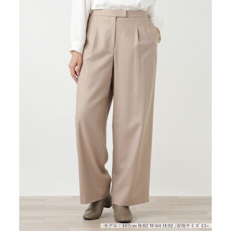 [^ԁF1506207]------------------------------------pV[YF~      LkF蓧FȂ|PbgF萶ňF藠nFSxgF땔̂-------------------------------------_炩ȔGƂꂢ߂Ȉۂ˔A~ɂ҂̃ChpcB㎿ȖтCɁAiCƃ|E^uhfނ́AgƗDꂽXgb`𗼗Ă܂BƂChVGbǵAr̃CEADȓoBEGXg̓SŁAKȐSnȂAgbvXCX^C܂܂BVvȖnfUĆAǂȃgbvXƂ킹₷A~̃fC[X^C炫ꂢ߂ȃItBXX^C܂ŕLy݂܂Bi̐F́ABeꏊ̂Aql̂g̋@ɂFČꍇ܂B\߂BLeilian WHITE LABELizCg[xjEEE͔hfUCi[Ƃ̋ƂŁAx[VbNȏiɂghꂽuhłB