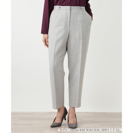 [^ԁF1505791]------------------------------------pV[YF~      LkFȂFȂ|PbgF萶ňF藠nFSxgF땔̂-------------------------------------~̑ɒgƃX^CAbvAiȃNbvhpcB㎿ȖтCɁA|GXeA[AiCA|E^uh\ńAgƗDꂽXgb`𗼗Ă܂B񂪔`▭ȏ䊴́Au[cpvXȂǁAlXȃtbgEFAƂ̃R[fBl[gy݂܂BEGXg̓SŁAKȐSnȂAڂ̔𑹂Ȃ܂BVvȖnfUCȂAfފƎdĂ̗ǂۗAl̏炵iio܂Bi̐F́ABeꏊ̂Aql̂g̋@ɂFČꍇ܂B\߂BLeilian WHITE LABELizCg[xjEEE͔hfUCi[Ƃ̋ƂŁAx[VbNȏiɂghꂽuhłB