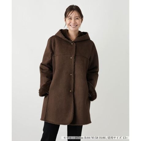 [^ԁF1504795]------------------------------------pV[YF~      LkFȂFȂ|PbgF萶ňF藠nFȂtiFt[hOs-------------------------------------Ȃ߂炩ȕ\ʂ̏㎿ȐnAɏiȈۂ^t[htR[głBO[̓Xibv{^ŗ߂N[ȃfUCŁAƂȂ܂o܂Bt[h̉AO[AAĐ܂Ԃ炿Ɣ`ё̂鐶nA_炩ȃANZgƂđŜ̕\ɉs܂BƂʊ̂VGbǵAKȒSnŁAтɗDȃh[v`܂BG܂ł䂪AX^COɗ͋CƑl̕iiY܂Bi̐F́ABeꏊ̂Aql̂g̋@ɂFČꍇ܂B\߂BLeilian WHITE LABELizCg[xjEEE͔hfUCi[Ƃ̋ƂŁAx[VbNȏiɂghꂽuhłB