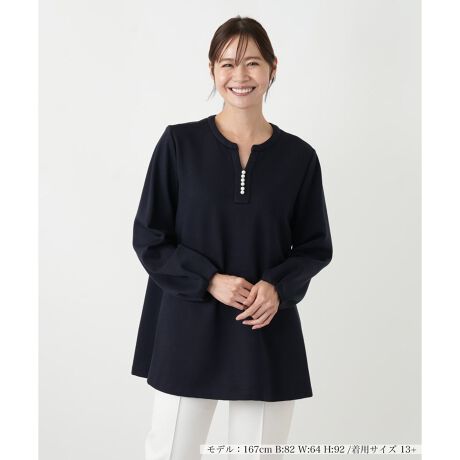 [^ԁF1506231]------------------------------------pV[YF~      LkF蓧FȂ|PbgFňF┖肨戵@FEHbVu(􂢉)nFȂ-------------------------------------[ȂVlbNƁAT߂ȍ̃X^hJ[񌳂ƏiɌA܂ɐꂽۂ炵܂Btgɂ́Ap[̂悤ȏiȌ{^cɕсA肰Ȃ؂₩YANZgƂȂĂ܂BȂ₩ȗ̂鐶ńADȌhẪCEȂƂVGbgAlɃbNXƏ炵o܂BɒJɊ񂹂ꂽMU[ӂƂ{[𐶂ݏoAŜ͋̕Cɏ_炩ȕ\ۗĂ܂B߂̏䂪CɂȂ镔Jo[ȂAlXȃ{gXƂ̃R[fBl[giǂ܂Ƃ߂܂Bi̐F́ABeꏊ̂Aql̂g̋@ɂFČꍇ܂B\߂BLeilian WHITE LABELizCg[xjEEE͔hfUCi[Ƃ̋ƂŁAx[VbNȏiɂghꂽuhłB