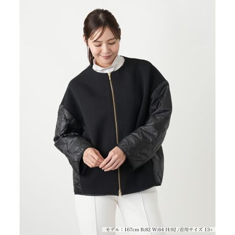 [^ԁF1506483]------------------------------------pV[YF~      LkFȂFȂ|PbgF萶ňF藠nF-------------------------------------Ƃm[J[̎񌳂ƁAS[hJ[̃tgWbvA܂Ƀ_ŉ؂₩Ȉۂ^܂Bgɂ͂Ȃ߂炩Ȏ̐nAƌgɂ͂ӂƂ̓IȃLeBO{AقȂfނ̐؂ւɖLȕ\炵܂BƂhbvV_[ƃ{[̂鑳̃fUĆAbNX̂钅SnłȂAꂽVGbgo܂Bǂ̊px猩Ă\LȃfBe[AȂ̃ANZgƂȂꒅłBi̐F́ABeꏊ̂Aql̂g̋@ɂFČꍇ܂B\߂B