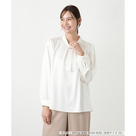 [^ԁF1505602]------------------------------------pV[YF~      LkFȂFȂ|PbgFȂňFȂ戵@FEHbVu(􂢉)nFȂtiF^COs-------------------------------------iȌƔh[v͂́Ȃ݂IȒuEXBiȃ|GXefނgpĂAɂȂɂƁAȂ₩ȔG肪łBꂽ݂̃fUCAl̏̕iiX^Co܂BŎ􂢂łEHbVudlŁÂȒPBꖇŒĂ؂₩ȑ݊AWPbgJ[fBK̃Ci[ƂĂiɉf܂B~̃R[fBl[gɏiƉKYÃACełBi̐F́ABeꏊ̂Aql̂g̋@ɂFČꍇ܂B\߂BLeilian WHITE LABELizCg[xjEEE͔hfUCi[Ƃ̋ƂŁAx[VbNȏiɂghꂽuhłB