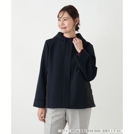 [^ԁF1505790]------------------------------------pV[YF~      LkFȂFȂ|PbgF萶ňF藠nFtiFt[hOs-------------------------------------񌳂ƌX^hJ[ƃt[ĥƂȂfUĆA܂ɂ炩ȕ\Y܂Btg͔䗃dĂŁA]vȑrN[Ȉۂۗ܂BȂ߂炩Ȏ̐ńAƂƂGłȂKxȃnA̓IȃVGbgۂ܂BTChɖڗȂ悤zꂽ|PbgAɌ邳肰ȂXeb`[NAוɂ킽钚Jȍ̃fBe[܂BƂ̂gƎRȗŁAƉHD邾łȂꂽ͋Co܂Bi̐F́ABeꏊ̂Aql̂g̋@ɂFČꍇ܂B\߂BLeilian WHITE LABELizCg[xjEEE͔hfUCi[Ƃ̋ƂŁAx[VbNȏiɂghꂽuhłB