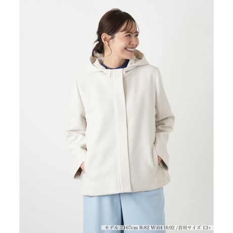 [^ԁF1505790]------------------------------------pV[YF~      LkFȂFȂ|PbgF萶ňF藠nFtiFt[hOs-------------------------------------񌳂ƌX^hJ[ƃt[ĥƂȂfUĆA܂ɂ炩ȕ\Y܂Btg͔䗃dĂŁA]vȑrN[Ȉۂۗ܂BȂ߂炩Ȏ̐ńAƂƂGłȂKxȃnA̓IȃVGbgۂ܂BTChɖڗȂ悤zꂽ|PbgAɌ邳肰ȂXeb`[NAוɂ킽钚Jȍ̃fBe[܂BƂ̂gƎRȗŁAƉHD邾łȂꂽ͋Co܂Bi̐F́ABeꏊ̂Aql̂g̋@ɂFČꍇ܂B\߂BLeilian WHITE LABELizCg[xjEEE͔hfUCi[Ƃ̋ƂŁAx[VbNȏiɂghꂽuhłB