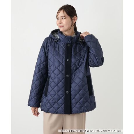 [^ԁF1505893]------------------------------------pV[YF~      LkFȂFȂ|PbgF萶ňF藠nFtiFt[hO-------------------------------------񌳂ݍރX^hJ[ƃt[ĥƂȂfUĆA܂ɂ₳ۂƂƂɁAƂX}[gȘȂ܂o܂Bt[h`ׂȃ`FbNBꂽANZgƂȂAɂ肰ȂVѐSYĂ܂BŜɎ{ꂽ_ChXeb`̃LeBÓAŝLȕ\𐶂ݏoÄقȂTChOĂ̐؂ւAŜ̃VGbgɐꂽn炵܂Btg̃}bgȎ̑傫ȃ{^Ɣ䗃dĂAN[ȈۂۗATCh̃|Pbg̓fUCƋ@\˔Ă܂By₩ȒSnŗlXȃX^Cɕi悭݂܂Bi̐F́ABeꏊ̂Aql̂g̋@ɂFČꍇ܂B\߂BLeilian WHITE LABELizCg[xjEEE͔hfUCi[Ƃ̋ƂŁAx[VbNȏiɂghꂽuhłB