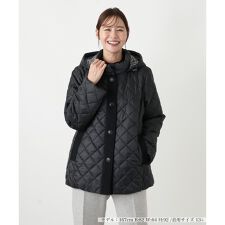 【店舗人気】フードコート【Leilian WHITE LABEL】