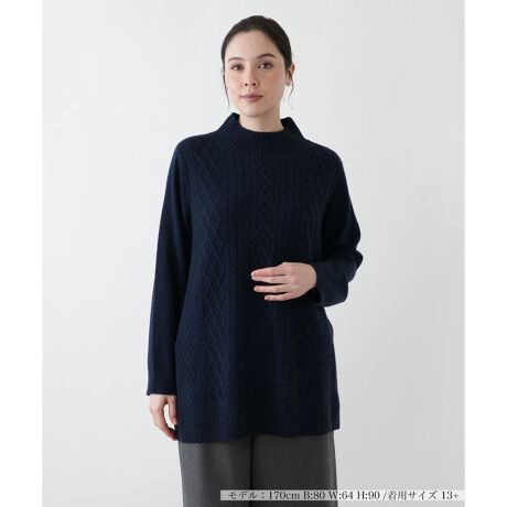 [^ԁF1505580]------------------------------------pV[YF~      LkF蓧FȂ|PbgFȂňF藠nFȂ-------------------------------------񌳂ɗDnClbNA܂ɏiŉ₩Ȉۂ炵܂BgɎ{ꂽP[u̗̓Iȕ҂ݖ͗ĺAɉsƖLȕ\YfBe[łBȂ߂炩ŏ_炩Ȏ̐ńÂDݍ݁AƂVGbgbNX̂钅Sn܂B̗TChɓT߂ȃXbgA߂̏䊴Ɍy₩ȔvXAꂽl̘Ȃ܂o܂Bi̐F́ABeꏊ̂Aql̂g̋@ɂFČꍇ܂B\߂B